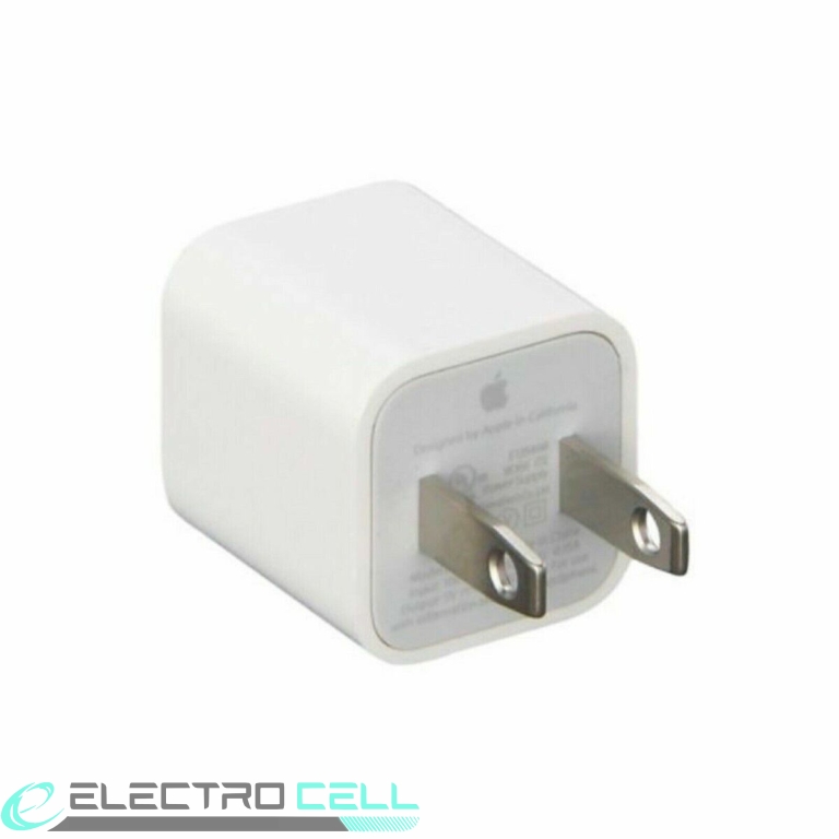 Photo de 15713 1 - réparation mobile ElectroCell à Montréal et Québec