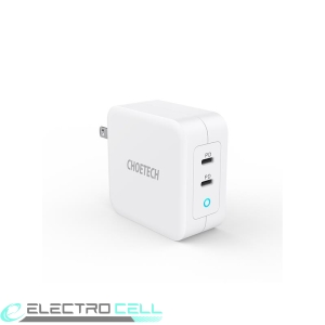 Photo de 15714 1 - réparation mobile ElectroCell à Montréal et Québec