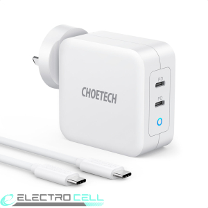 Photo de 15714 2 - réparation mobile ElectroCell à Montréal et Québec