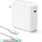 Photo de 15716 1 - réparation mobile ElectroCell à Montréal et Québec
