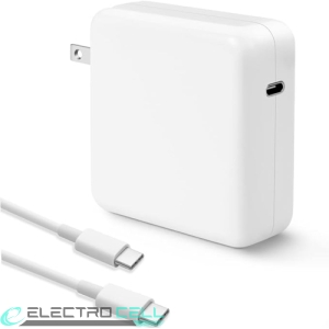 Photo de 15716 1 - réparation mobile ElectroCell à Montréal et Québec