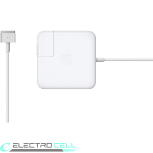 Photo de 15717 1 - réparation mobile ElectroCell à Montréal et Québec