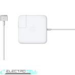 Photo de 15718 1 - réparation mobile ElectroCell à Montréal et Québec
