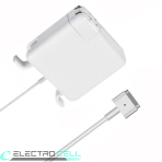 Photo de 15718 2 - réparation mobile ElectroCell à Montréal et Québec