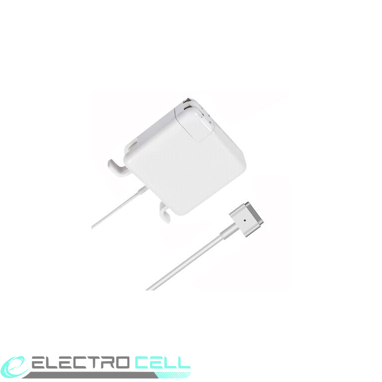 Photo de 15718 2 - réparation mobile ElectroCell à Montréal et Québec