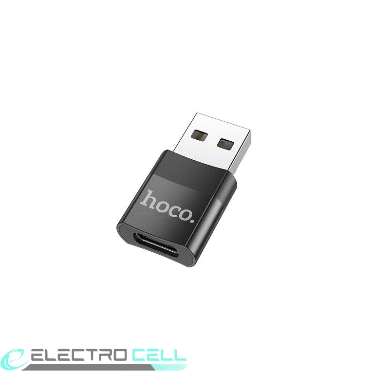 Photo de 15721 1 - réparation mobile ElectroCell à Montréal et Québec