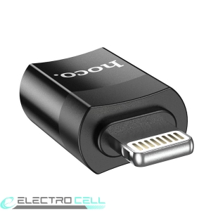Photo de 15721 2 - réparation mobile ElectroCell à Montréal et Québec