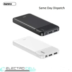 Photo de 15722 1 - réparation mobile ElectroCell à Montréal et Québec