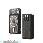 Photo de 15722 2 - réparation mobile ElectroCell à Montréal et Québec