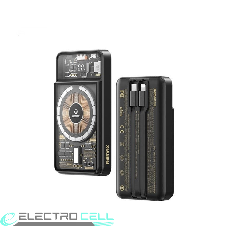Photo de 15722 2 - réparation mobile ElectroCell à Montréal et Québec