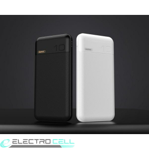 Photo de 15723 2 - réparation mobile ElectroCell à Montréal et Québec