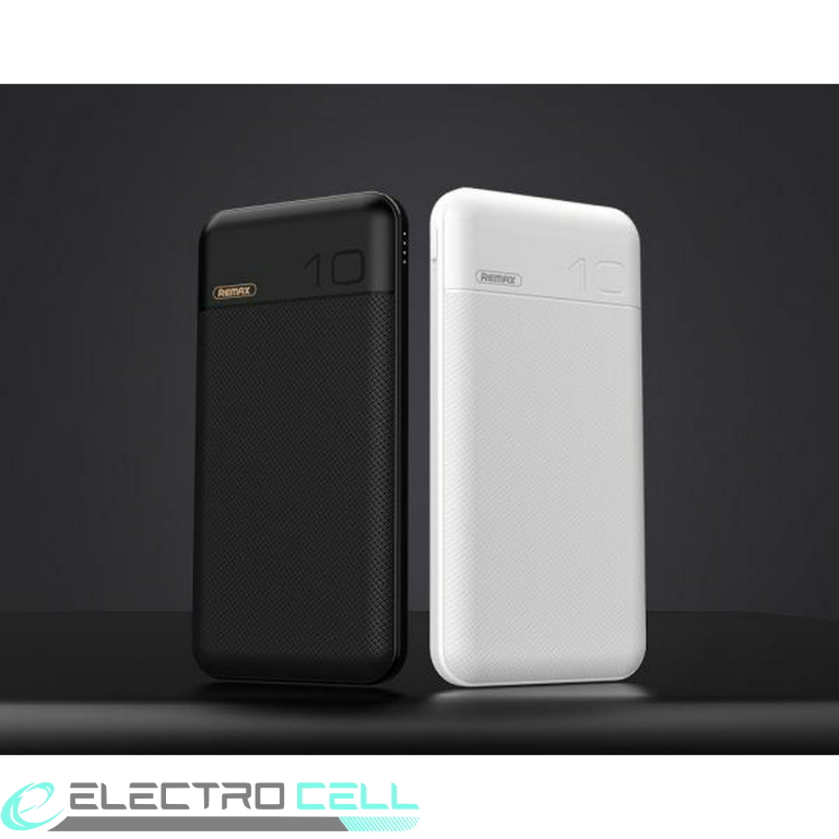 Photo de 15723 2 - réparation mobile ElectroCell à Montréal et Québec