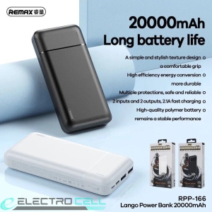 Photo de 15725 1 - réparation mobile ElectroCell à Montréal et Québec