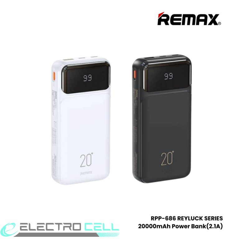 Photo de 15725 2 - réparation mobile ElectroCell à Montréal et Québec