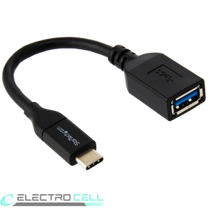 Photo de version 1.0.0 - réparation mobile ElectroCell à Montréal et Québec