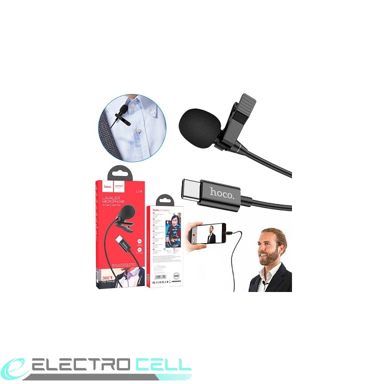 Photo de 15732 2 - réparation mobile ElectroCell à Montréal et Québec