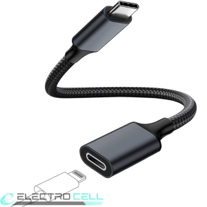 Photo de version 1.0.0 - réparation mobile ElectroCell à Montréal et Québec