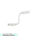 Photo de 15733 2 - réparation mobile ElectroCell à Montréal et Québec