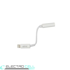 Photo de 15733 2 - réparation mobile ElectroCell à Montréal et Québec