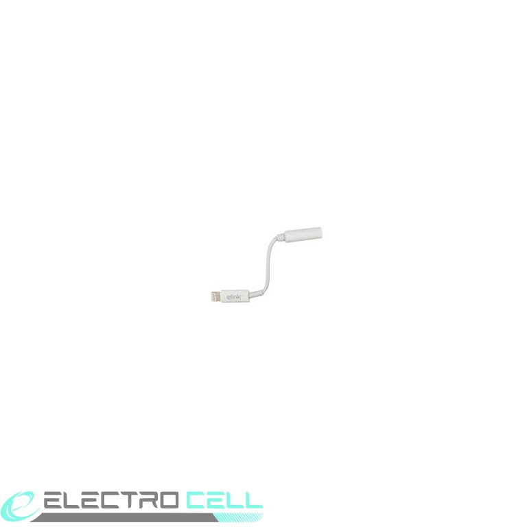 Photo de 15733 2 - réparation mobile ElectroCell à Montréal et Québec