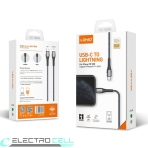 Photo de 15734 1 - réparation mobile ElectroCell à Montréal et Québec