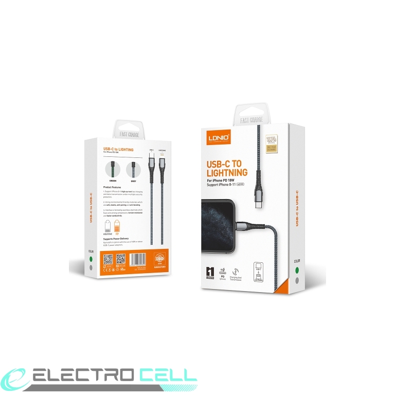 Photo de 15734 1 - réparation mobile ElectroCell à Montréal et Québec