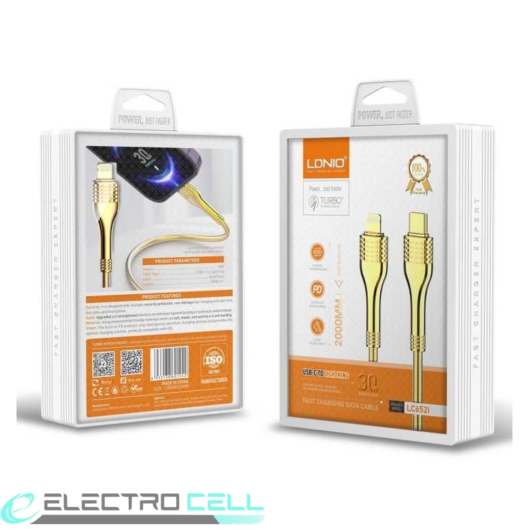 Photo de 15734 2 - réparation mobile ElectroCell à Montréal et Québec