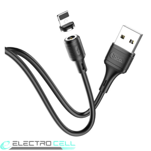 Photo de 15735 1 - réparation mobile ElectroCell à Montréal et Québec