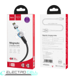 Photo de 15735 2 - réparation mobile ElectroCell à Montréal et Québec