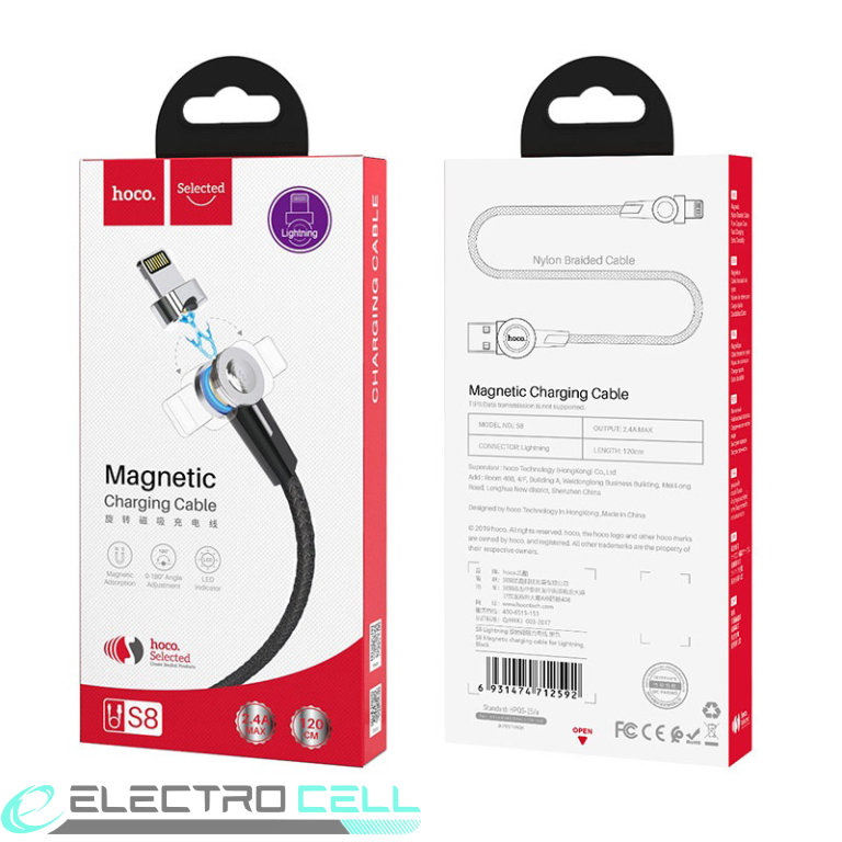 Photo de 15735 2 - réparation mobile ElectroCell à Montréal et Québec