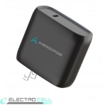 Photo de 15736 2 - réparation mobile ElectroCell à Montréal et Québec
