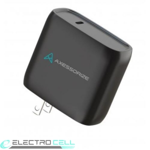 Photo de 15736 2 - réparation mobile ElectroCell à Montréal et Québec