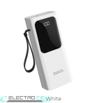 Photo de 15737 1 - réparation mobile ElectroCell à Montréal et Québec
