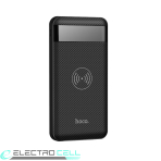Photo de 15737 2 - réparation mobile ElectroCell à Montréal et Québec