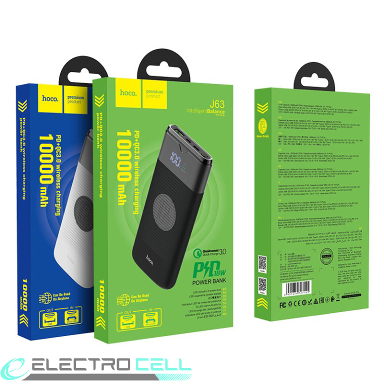 Photo de 15738 1 - réparation mobile ElectroCell à Montréal et Québec