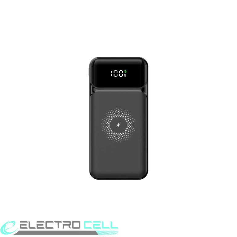 Photo de 15738 2 - réparation mobile ElectroCell à Montréal et Québec