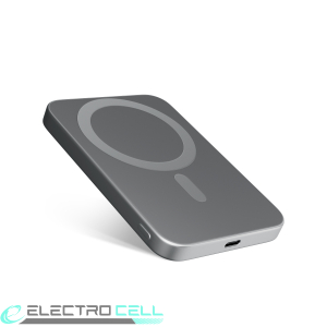 Photo de 15739 1 - réparation mobile ElectroCell à Montréal et Québec