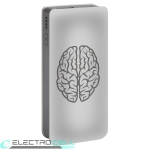 Photo de 15739 2 - réparation mobile ElectroCell à Montréal et Québec
