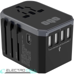 Photo de version 1.0.0 - réparation mobile ElectroCell à Montréal et Québec