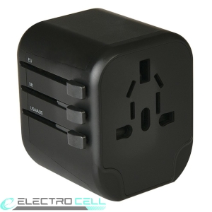 Photo de 15741 2 - réparation mobile ElectroCell à Montréal et Québec