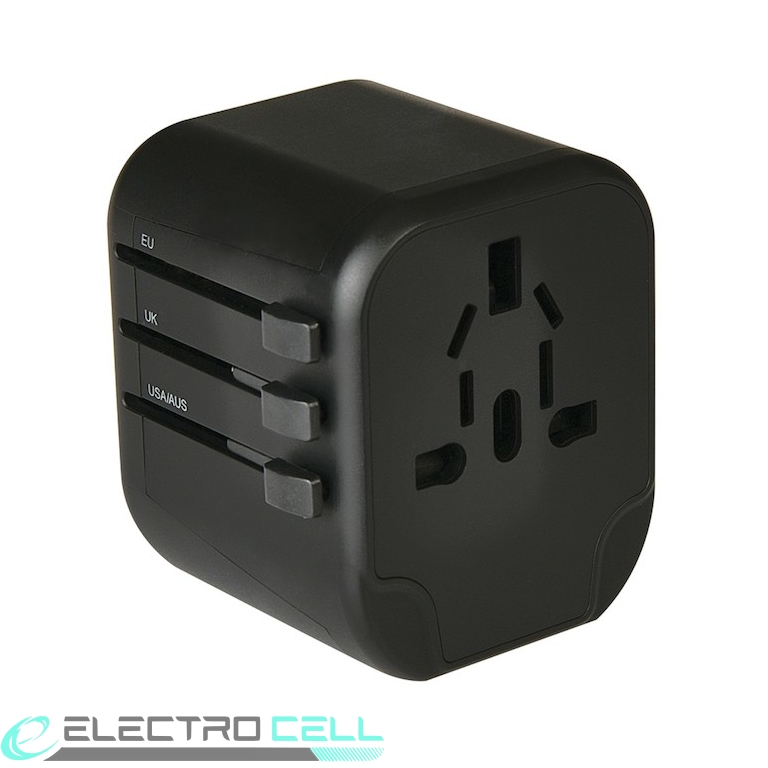 Photo de 15741 2 - réparation mobile ElectroCell à Montréal et Québec