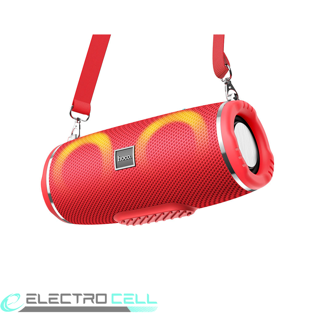 Photo de 15742 2 - réparation mobile ElectroCell à Montréal et Québec