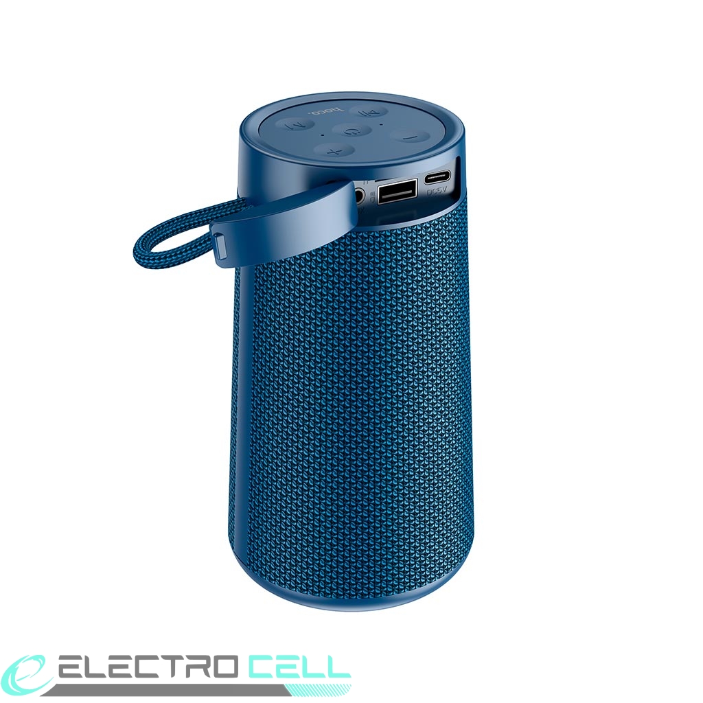 Photo de 15744 2 - réparation mobile ElectroCell à Montréal et Québec