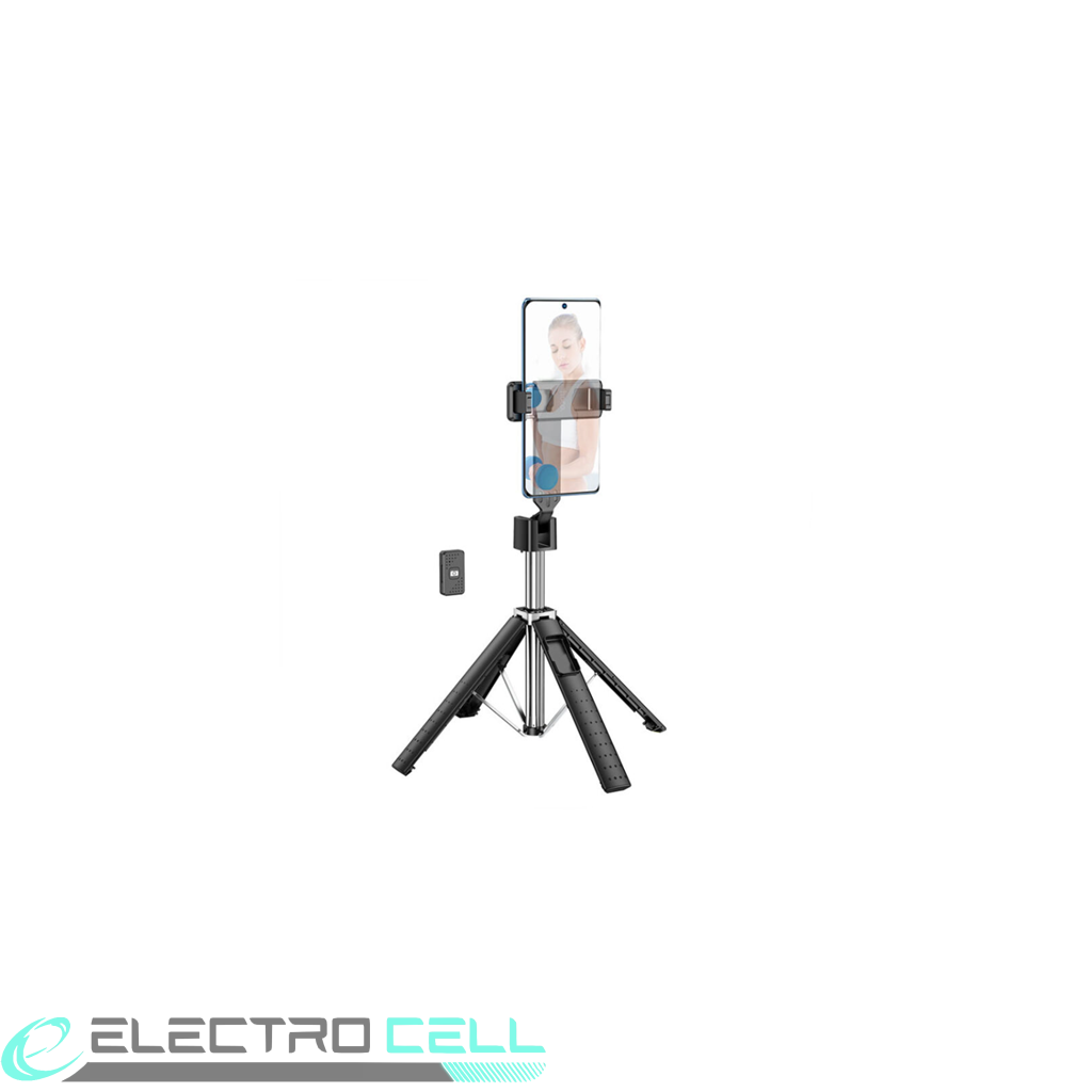 Photo de 15747 1 - réparation mobile ElectroCell à Montréal et Québec