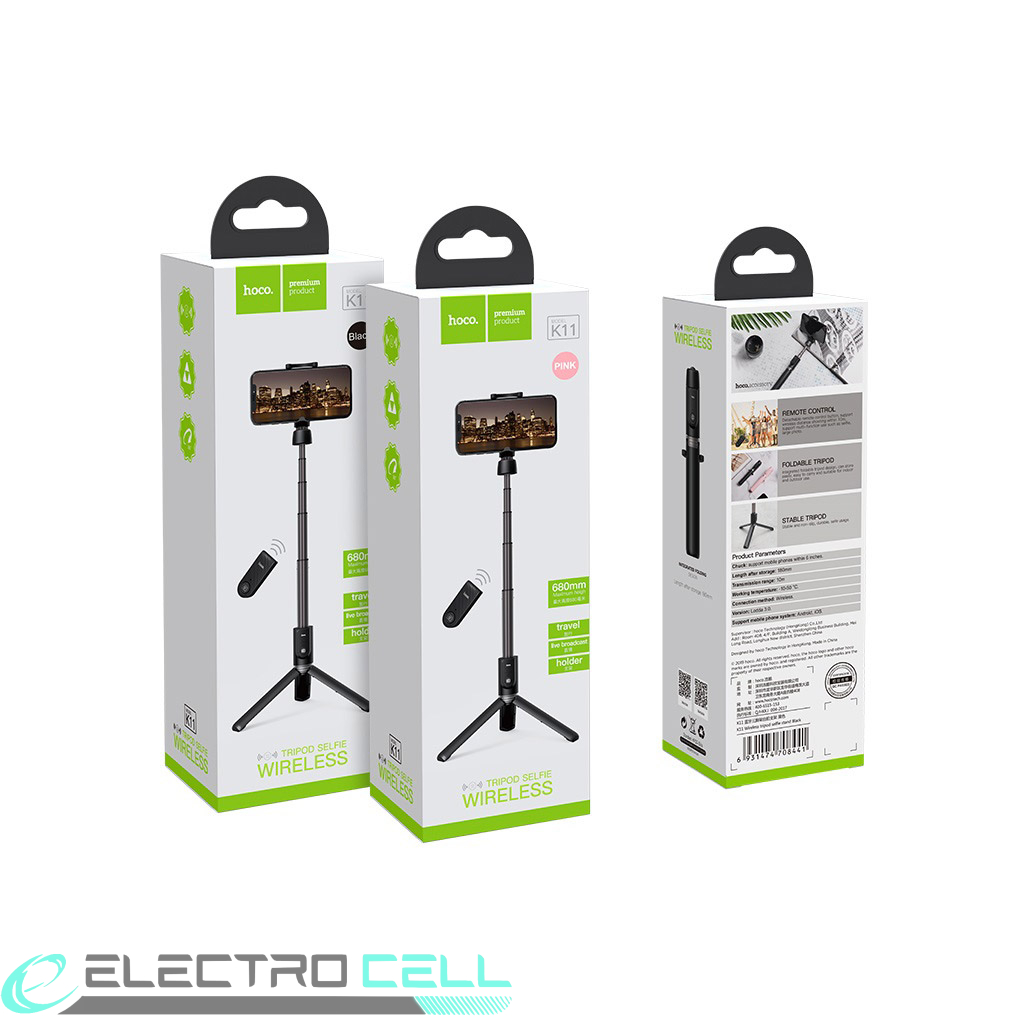 Photo de 15747 2 - réparation mobile ElectroCell à Montréal et Québec