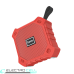Photo de 15752 2 - réparation mobile ElectroCell à Montréal et Québec