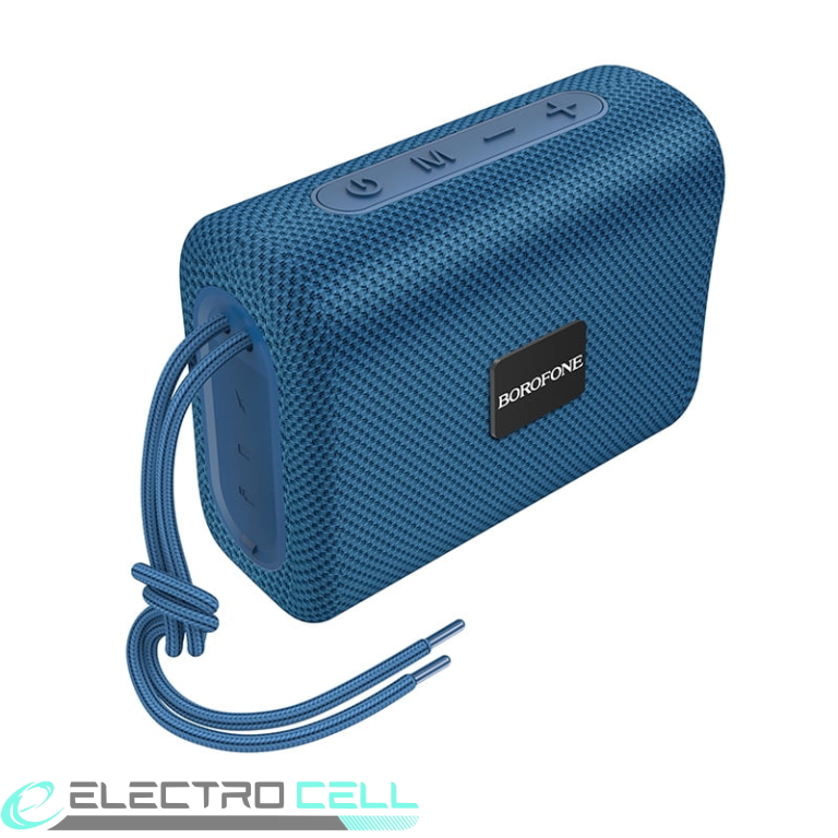 Photo de 15753 2 - réparation mobile ElectroCell à Montréal et Québec