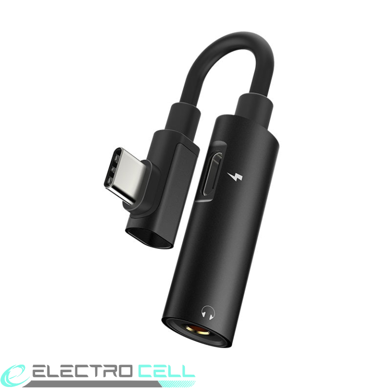 Photo de 15754 1 - réparation mobile ElectroCell à Montréal et Québec