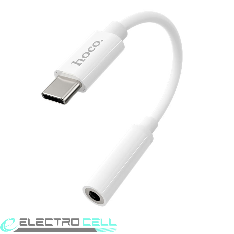Photo de 15754 2 - réparation mobile ElectroCell à Montréal et Québec