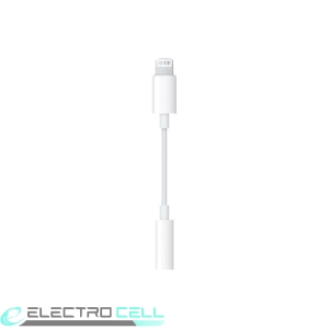 Photo de 15755 1 - réparation mobile ElectroCell à Montréal et Québec